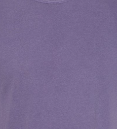 COMFORT COLORS 1717-Unisex Garment-Dyed Heavyweight T-Shirt