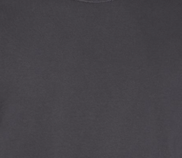 COMFORT COLORS 1717-Unisex Garment-Dyed Heavyweight T-Shirt