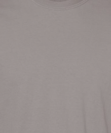COMFORT COLORS 1717-Unisex Garment-Dyed Heavyweight T-Shirt