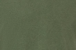 COMFORT COLORS 1717-Unisex Garment-Dyed Heavyweight T-Shirt