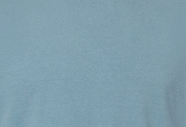 COMFORT COLORS 1717-Unisex Garment-Dyed Heavyweight T-Shirt