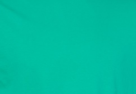 COMFORT COLORS 1717-Unisex Garment-Dyed Heavyweight T-Shirt