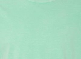 COMFORT COLORS 1717-Unisex Garment-Dyed Heavyweight T-Shirt