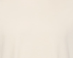 COMFORT COLORS 1717-Unisex Garment-Dyed Heavyweight T-Shirt