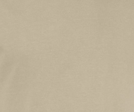 COMFORT COLORS 1717-Unisex Garment-Dyed Heavyweight T-Shirt