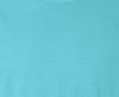 COMFORT COLORS 1717-Unisex Garment-Dyed Heavyweight T-Shirt