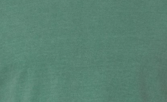 COMFORT COLORS 1717-Unisex Garment-Dyed Heavyweight T-Shirt
