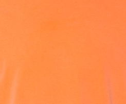 COMFORT COLORS 1717-Unisex Garment-Dyed Heavyweight T-Shirt
