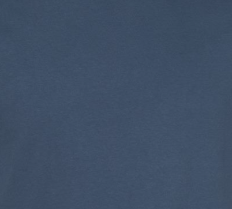 COMFORT COLORS 1717-Unisex Garment-Dyed Heavyweight T-Shirt