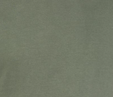 COMFORT COLORS 1717-Unisex Garment-Dyed Heavyweight T-Shirt