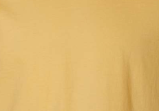 COMFORT COLORS 1717-Unisex Garment-Dyed Heavyweight T-Shirt