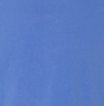 COMFORT COLORS 1717-Unisex Garment-Dyed Heavyweight T-Shirt