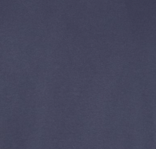 COMFORT COLORS 1717-Unisex Garment-Dyed Heavyweight T-Shirt