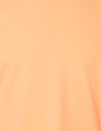 COMFORT COLORS 1717-Unisex Garment-Dyed Heavyweight T-Shirt