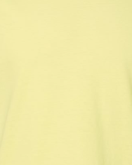 COMFORT COLORS 1717-Unisex Garment-Dyed Heavyweight T-Shirt