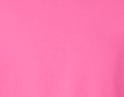 COMFORT COLORS 1717-Unisex Garment-Dyed Heavyweight T-Shirt