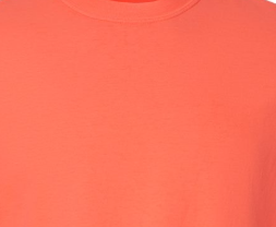 COMFORT COLORS 1717-Unisex Garment-Dyed Heavyweight T-Shirt