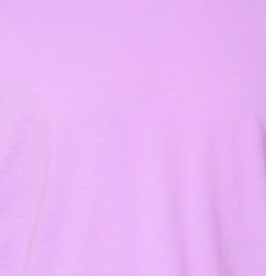COMFORT COLORS 1717-Unisex Garment-Dyed Heavyweight T-Shirt