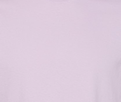 COMFORT COLORS 1717-Unisex Garment-Dyed Heavyweight T-Shirt