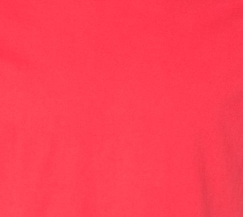 COMFORT COLORS 1717-Unisex Garment-Dyed Heavyweight T-Shirt