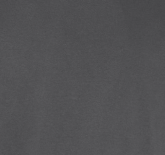 COMFORT COLORS 1717-Unisex Garment-Dyed Heavyweight T-Shirt