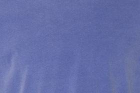COMFORT COLORS 1717-Unisex Garment-Dyed Heavyweight T-Shirt