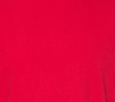 COMFORT COLORS 1717-Unisex Garment-Dyed Heavyweight T-Shirt