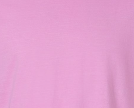 COMFORT COLORS 1717-Unisex Garment-Dyed Heavyweight T-Shirt