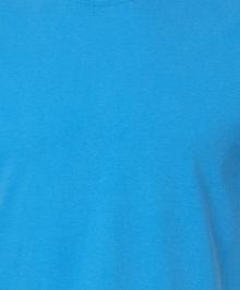 COMFORT COLORS 1717-Unisex Garment-Dyed Heavyweight T-Shirt