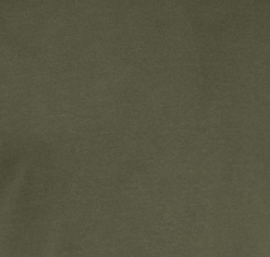 COMFORT COLORS 1717-Unisex Garment-Dyed Heavyweight T-Shirt