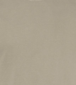 COMFORT COLORS 1717-Unisex Garment-Dyed Heavyweight T-Shirt