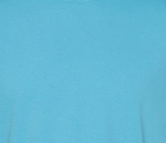COMFORT COLORS 1717-Unisex Garment-Dyed Heavyweight T-Shirt
