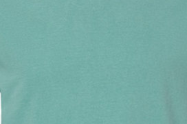 COMFORT COLORS 1717-Unisex Garment-Dyed Heavyweight T-Shirt