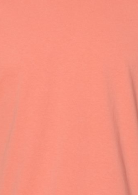 COMFORT COLORS 1717-Unisex Garment-Dyed Heavyweight T-Shirt