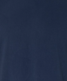 COMFORT COLORS 1717-Unisex Garment-Dyed Heavyweight T-Shirt