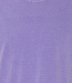 COMFORT COLORS 1717-Unisex Garment-Dyed Heavyweight T-Shirt