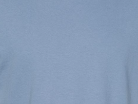 COMFORT COLORS 1717-Unisex Garment-Dyed Heavyweight T-Shirt