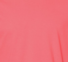 COMFORT COLORS 1717-Unisex Garment-Dyed Heavyweight T-Shirt