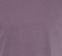 COMFORT COLORS 1717-Unisex Garment-Dyed Heavyweight T-Shirt