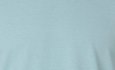 COMFORT COLORS 1717-Unisex Garment-Dyed Heavyweight T-Shirt