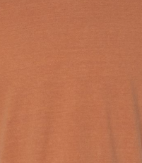 COMFORT COLORS 1717-Unisex Garment-Dyed Heavyweight T-Shirt