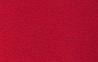 GILDAN® HEAVY COTTON ADULT T-SHIRT