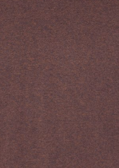 GILDAN® HEAVY COTTON ADULT T-SHIRT