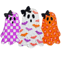HALLOWEEN 1 - Neon Ghost Trio