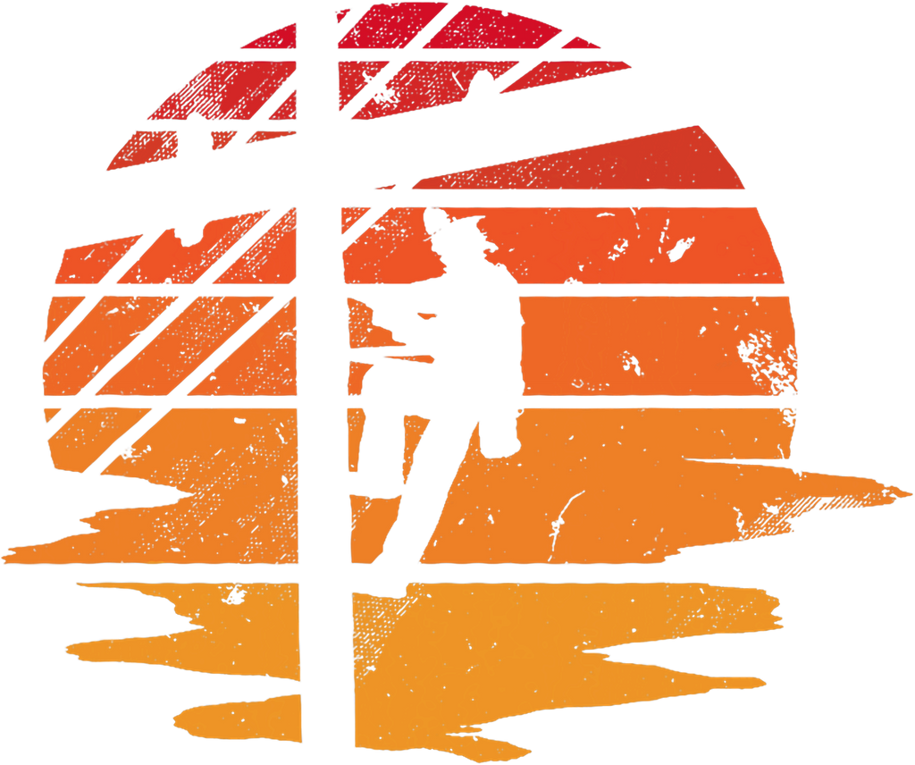 LINEMAN 11 - Vintage Distressed Lineman
