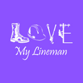 LINEMAN 7 - Love My Lineman