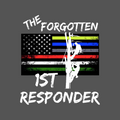 LINEMAN 8 - The Forgotten First Responder