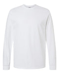 Gildan 5.4oz Long Sleeve T-Shirt